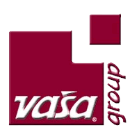 vasa-logo