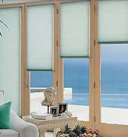 window_blinds11